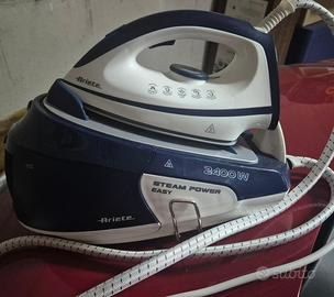 Ferro da stiro ARIETE 2400W