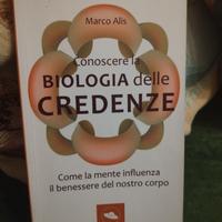 conoscere la biologia delle credenze