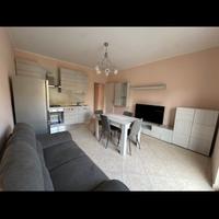 Disponibilità immediata