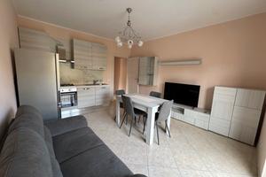 Disponibilità immediata