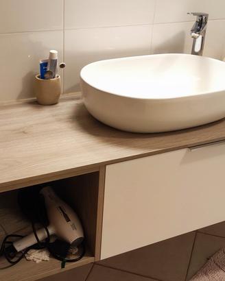 Mobile Bagno Iperceramica