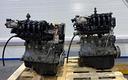 motore-169a4000-ford-ka-1200-b