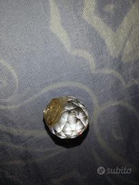 pietra vetro diam 2cm