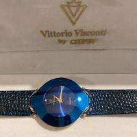 Orologio da donna
