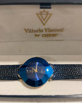 Orologio da donna