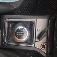 Cambio manuale 6 marce opel vectra c - 1.9 td