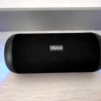 Cassa Bluetooth Rienok S1