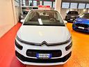 citroen-c4-picasso-bluehdi-120-s-s-live