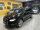 audi-q5-2-0-tdi-s-line-navi-pelle-aut-f1-20-2014
