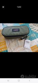Astuccio eastpack
