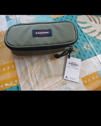 Astuccio eastpack
