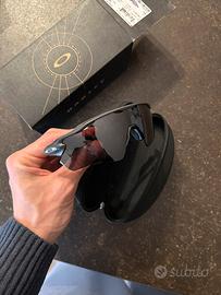 Oakley Radar ev path prizm polarized