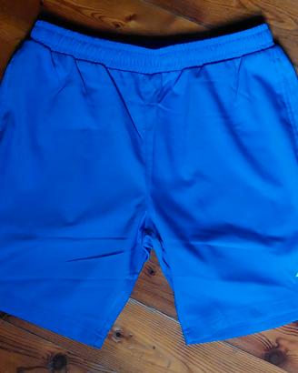 Pantaloncino ABC  padel/tennis 