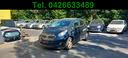 ricambi-usati-kia-venga-1-4-benz-cvvt-no-motore