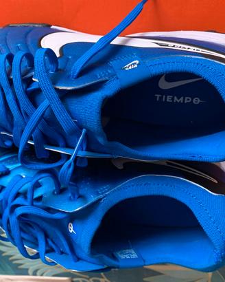 scarpe sportive NIKE LEGEND 10 PRO TF