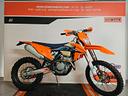 ktm-250-exc-f-2022