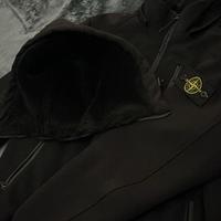 Giacca stone island