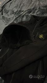 Giacca stone island