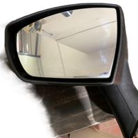 SPECCHIETTO RETROVISORE SINISTRO FORD EcoSport Ser