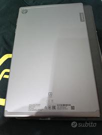 tablet Lenovo M10 