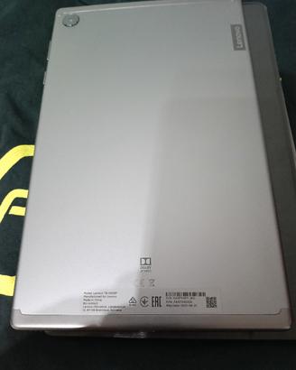 tablet Lenovo M10 