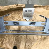 Paraurti Ant Originale AUDI 4K0807065 GRU