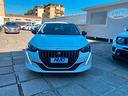 peugeot-208-5-porte-208-1-2-puretech-active-pack-s
