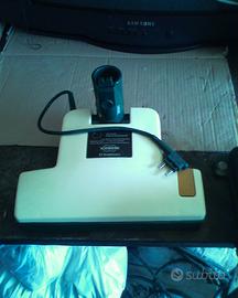 Vorwerk T-30 Elettronico Battitappeto Folletto