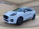 ford-puma-1-0-ecoboost-h-st-line-s-s-125cv