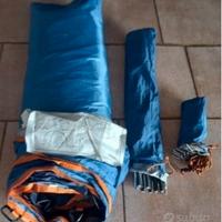 Tenda 