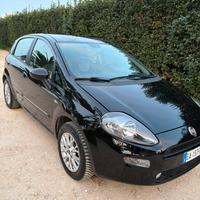 Fiat Punto Evo 1.3 MTJ 75cv Euro 4