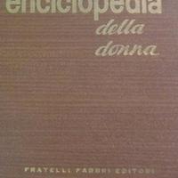 libri anni 60