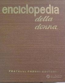libri anni 60