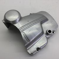 CARTER COPERCHIO PIGNONE E MOTORINO AVVIAMENTO HON