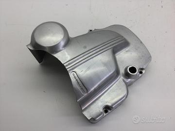 CARTER COPERCHIO PIGNONE E MOTORINO AVVIAMENTO HON