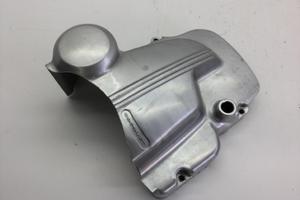 CARTER COPERCHIO PIGNONE E MOTORINO AVVIAMENTO HON