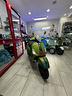 piaggio-vespa-310-gts-hpe-super-sport-2026-verde-r
