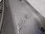 Immagine 9
