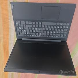 computer nuovissimo 