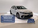 volkswagen-polo-1-0-tsi-life