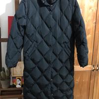 Moncler piumino vintage
