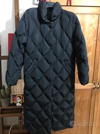 Moncler piumino vintage