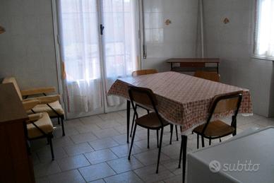 Appartamento 4 posti letto San Bartolomeo al Mare