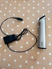 Rasoio philips multigroom serie 7000, MG7720