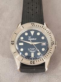 squale sub 39 superblue