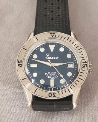 squale sub 39 superblue