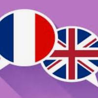 Lezioni private e Ripetizioni diinglese e francese