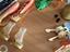 Immagine 4