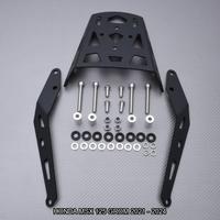 Supporto Bauletto per HONDA MSX 125 GROM 2021 2024