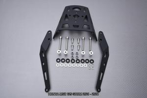 Supporto Bauletto per HONDA MSX 125 GROM 2021 2024